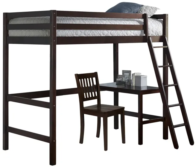 15612-tilly-twin-loft-with-desk-1.webp
