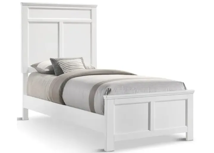 15613-hunter-twin-bed-white-1.webp