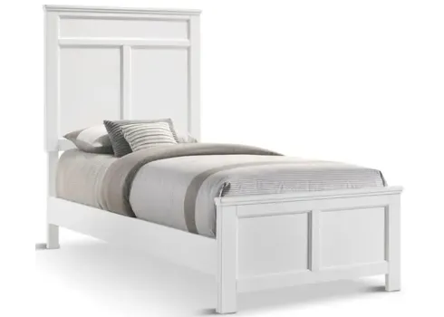 15613-hunter-twin-bed-white-1.webp