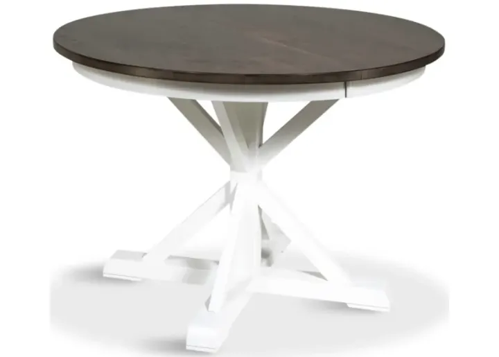 15614-taylor-pedestal-table-1.webp
