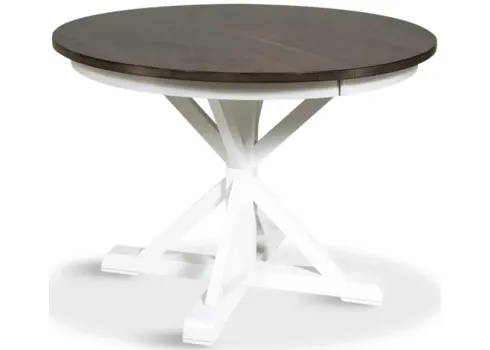 15614-taylor-pedestal-table-1.webp