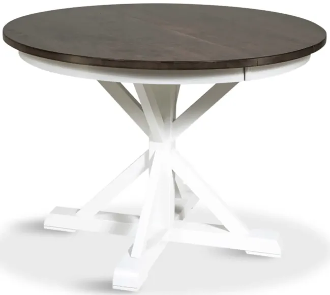 15614-taylor-pedestal-table-1.webp