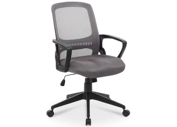 15620-grey-mesh-task-chair-1.webp