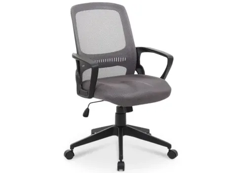 15620-grey-mesh-task-chair-1.webp