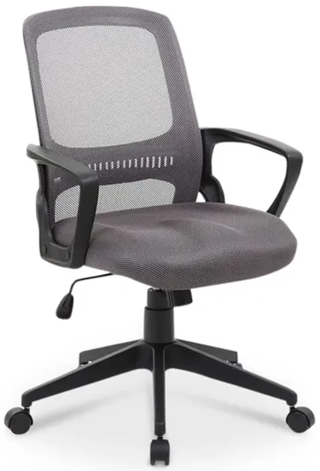 15620-grey-mesh-task-chair-1.webp