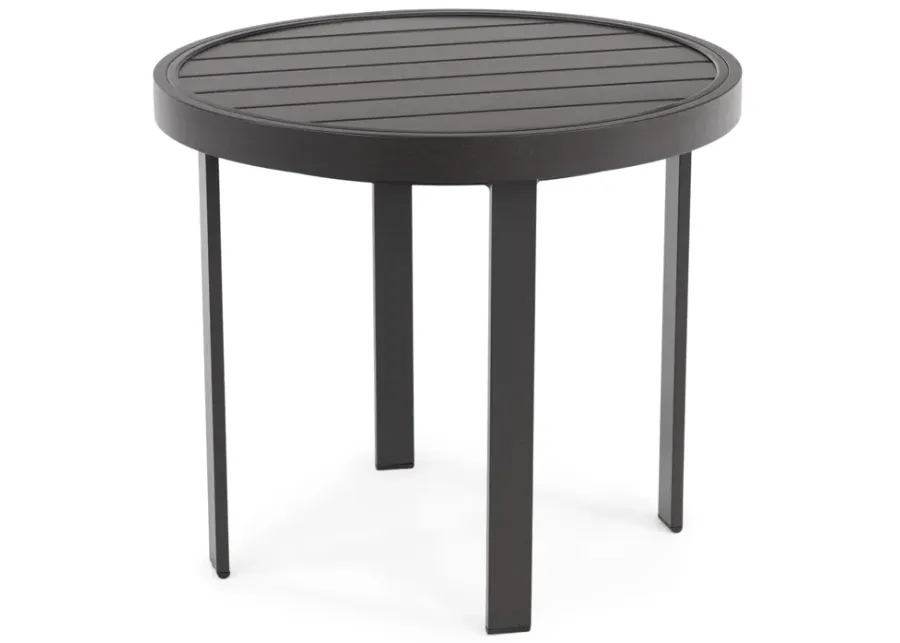 22 Side Table 1 15621-22-side-table-1.webp