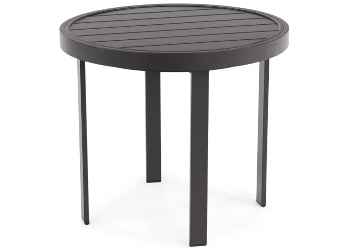 15621-22-side-table-1.webp