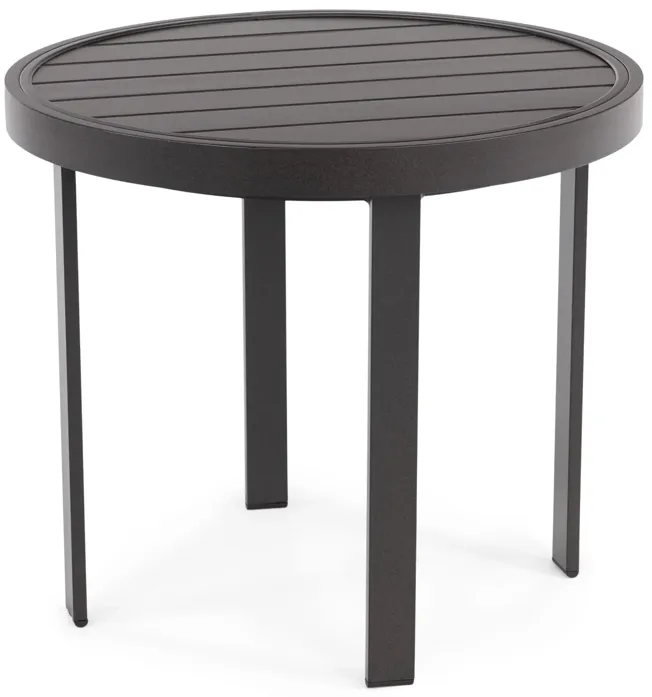 15621-22-side-table-1.webp