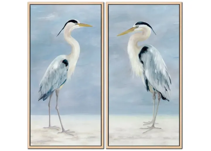 1563-coastal-calm-framed-canvas-art-set-of-2-1.webp