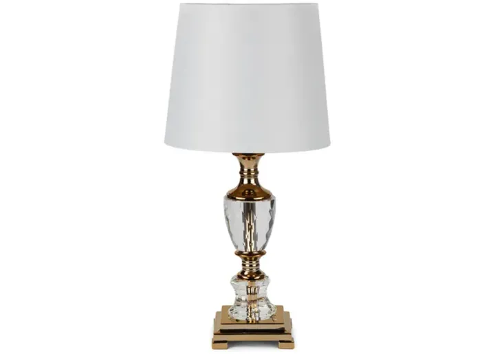 15635-nancy-table-lamp-1.webp