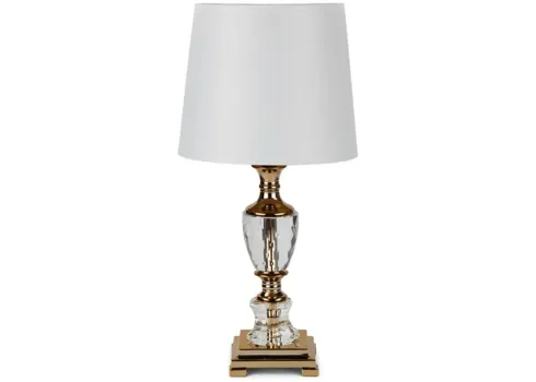 15635-nancy-table-lamp-1.webp