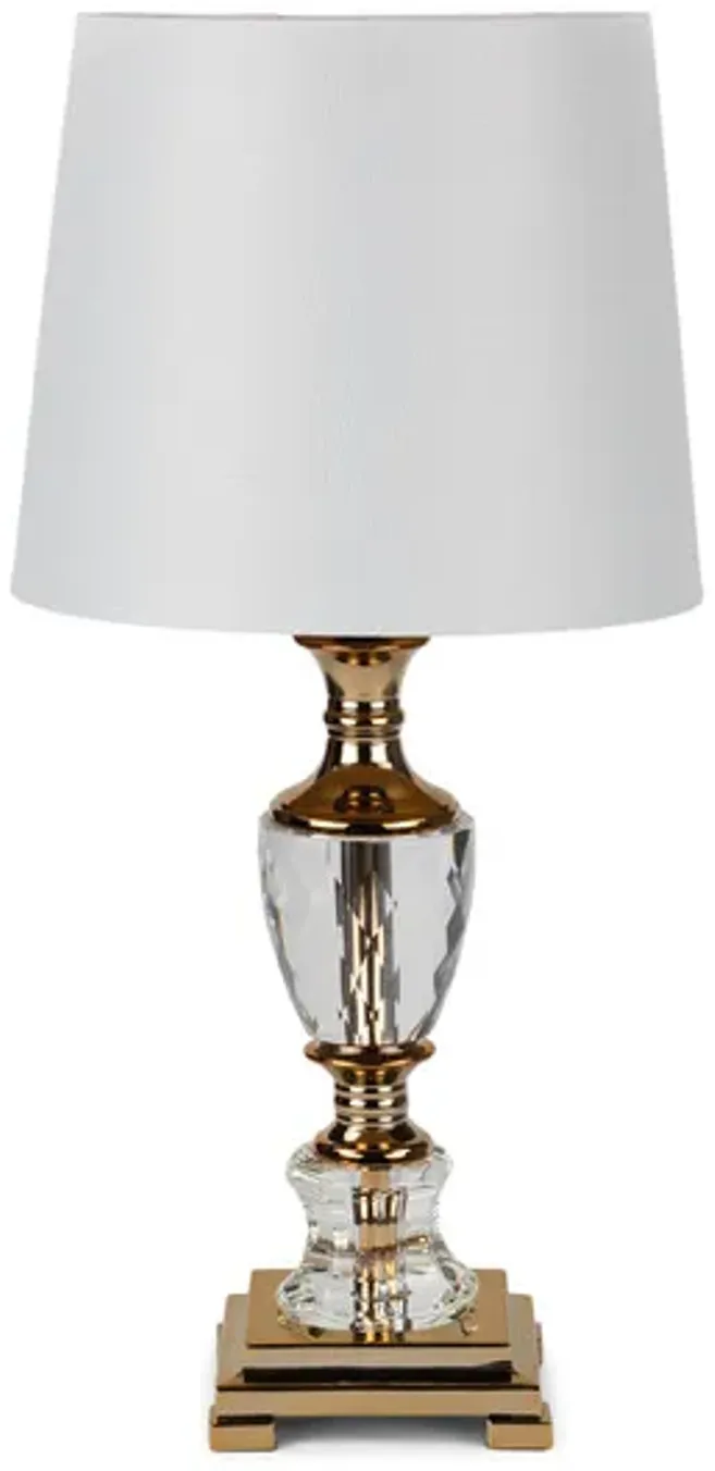 15635-nancy-table-lamp-1.webp