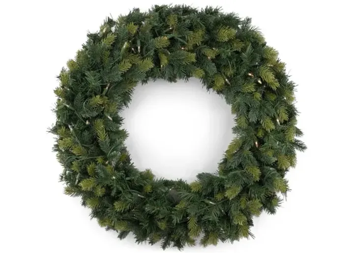 1564-highland-fir-ii-30-wreath-with-led-lights-1.webp