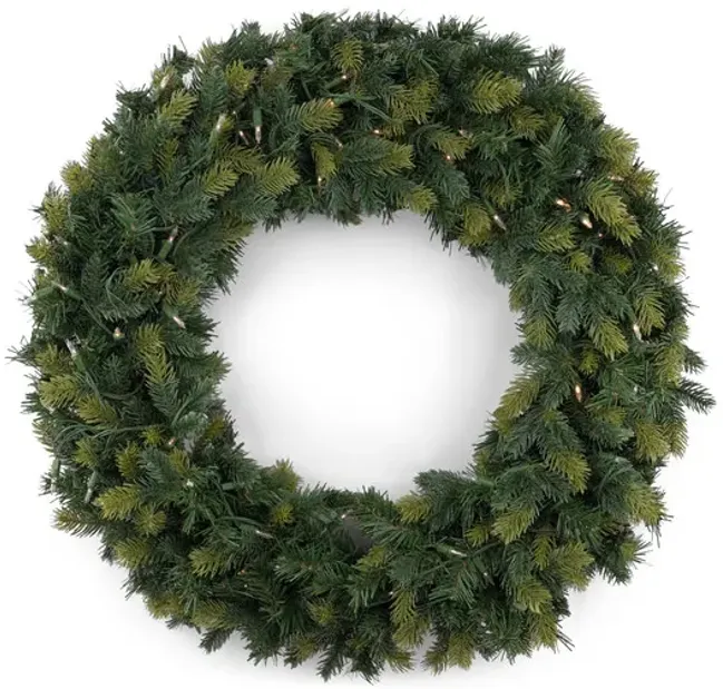 1564-highland-fir-ii-30-wreath-with-led-lights-1.webp