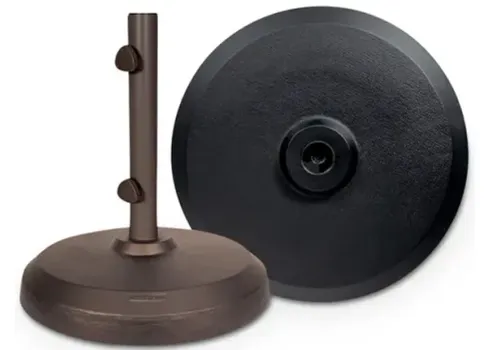 15641-150lb-umbrella-base-bronze-1.webp