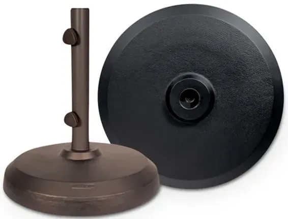 15641-150lb-umbrella-base-bronze-1.webp