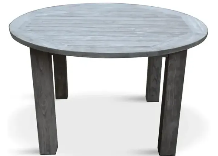 15651-shelburne-teak-dining-table-1.webp