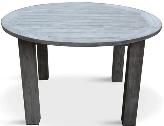 15651-shelburne-teak-dining-table-1.webp