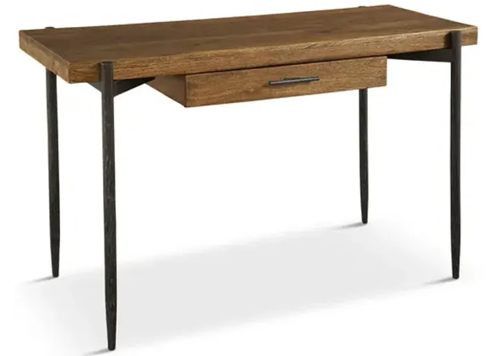 15654-parklane-amber-small-desk-1.webp