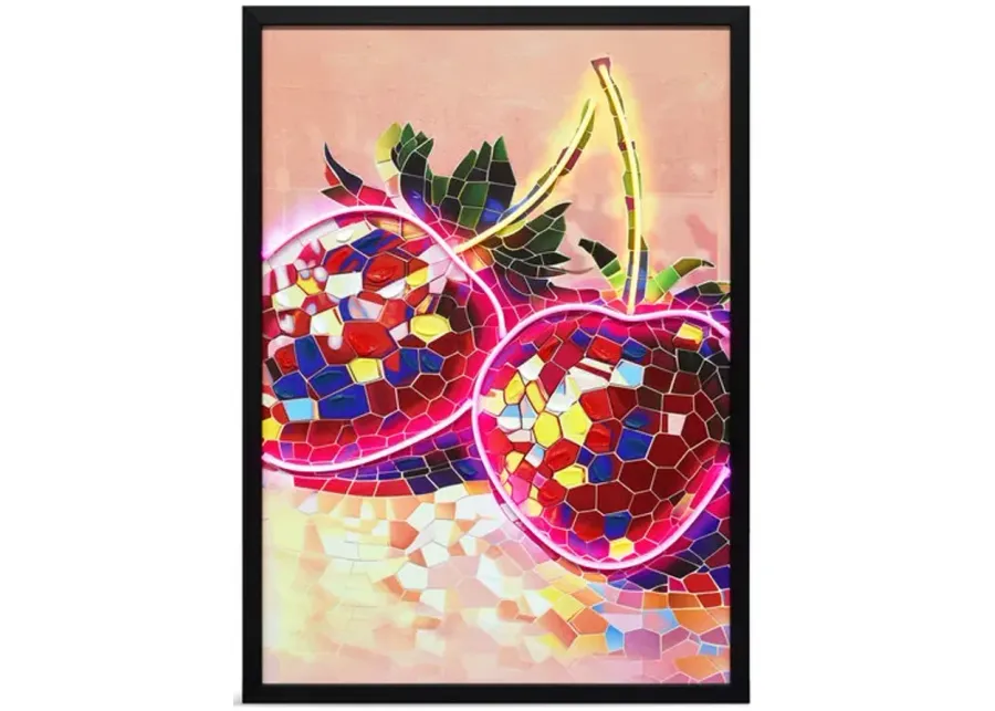 Berry Nice LED Art 1 15662-berry-nice-led-art-1.webp