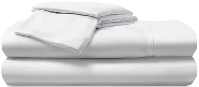15663-hyper-cotton-split-head-king-sheet-set-bright-white-1.webp