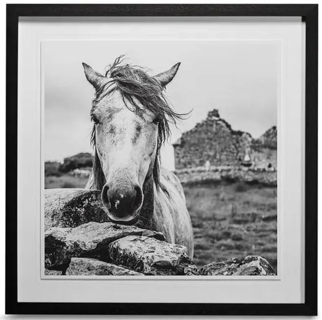 15664-ireland-black-and-white-framed-art-1.webp