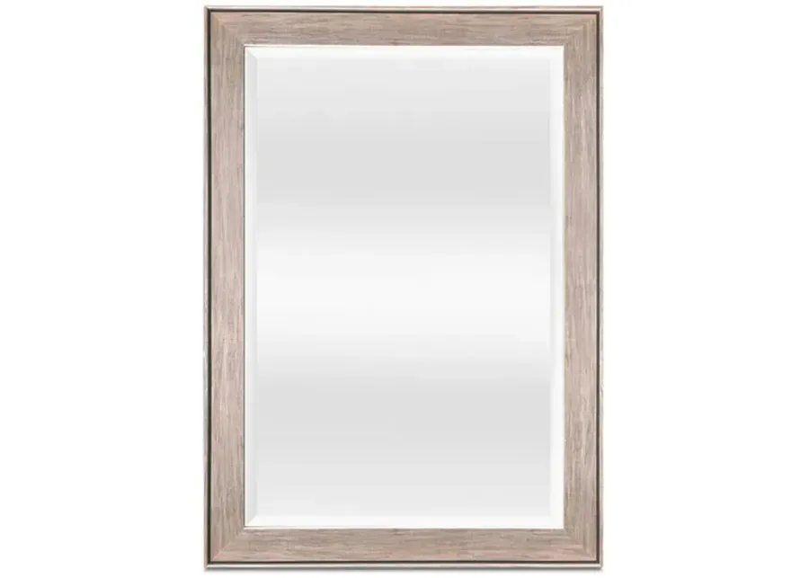 Lucy Vanity Mirror 1 15670-lucy-vanity-mirror-1.webp