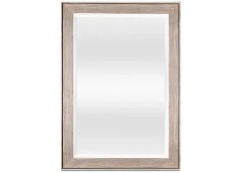 15670-lucy-vanity-mirror-1.webp