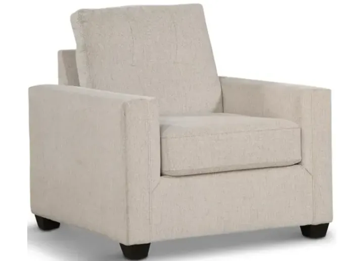 15672-cullen-chair-cream-1.webp