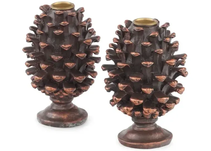 15674-pine-cone-candle-holder-set-1.webp