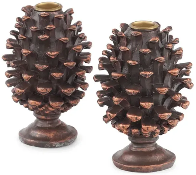 15674-pine-cone-candle-holder-set-1.webp