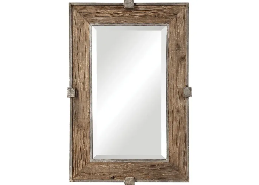 Tanisha Brown Mirror-Brown 1 15679-tanisha-brown-mirror-brown-1.webp