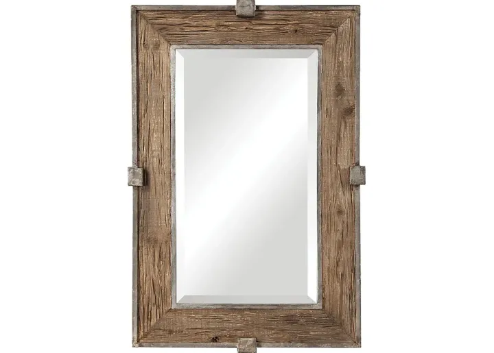 15679-tanisha-brown-mirror-brown-1.webp