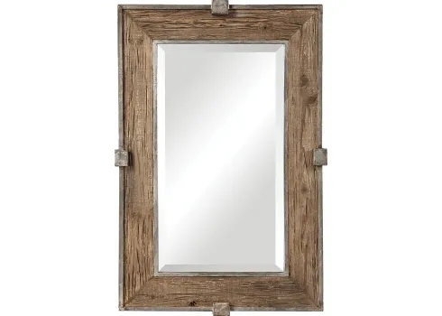 15679-tanisha-brown-mirror-brown-1.webp
