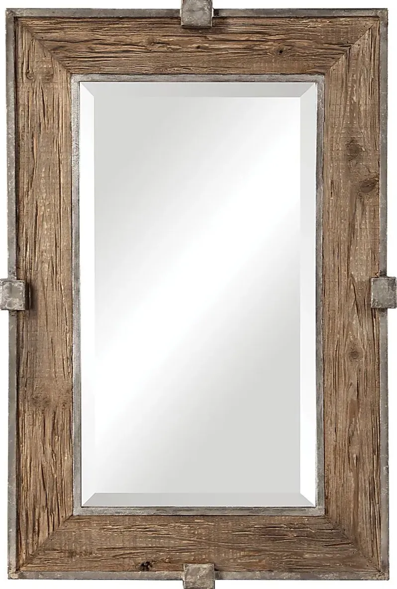 15679-tanisha-brown-mirror-brown-1.webp