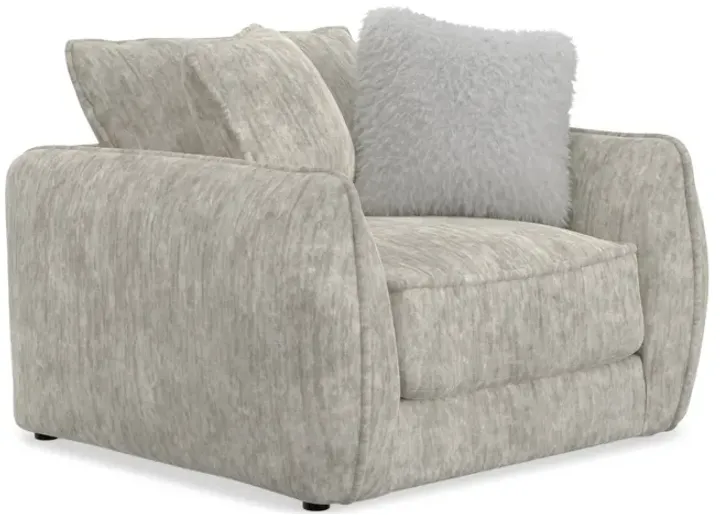 157-gabby-chair-parchment-1.webp