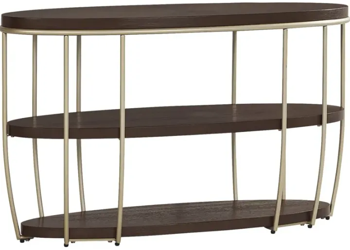 15700-prospect-heights-brown-cherry-sofa-table-48-5-1.webp