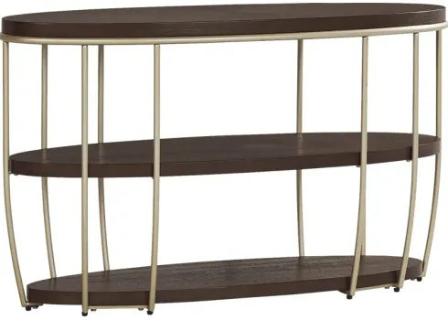 15700-prospect-heights-brown-cherry-sofa-table-48-5-1.webp
