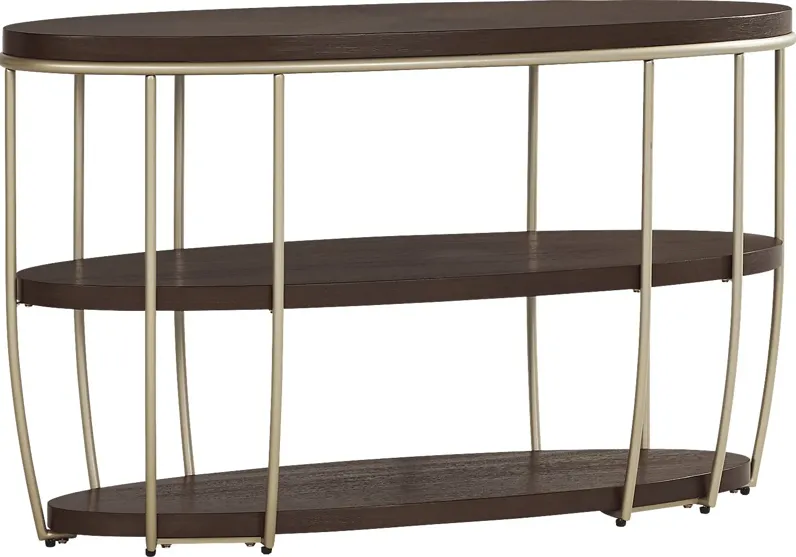 15700-prospect-heights-brown-cherry-sofa-table-48-5-1.webp