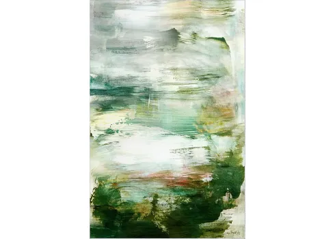 15709-swanriver-green-5-x-7-7-rug-green-1.webp