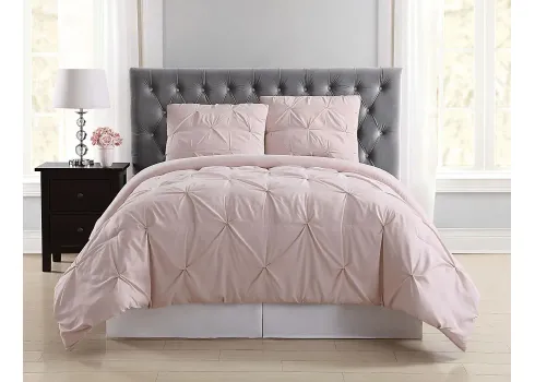 15716-kids-soft-waves-blush-full-queen-comforter-set-blush-1.webp