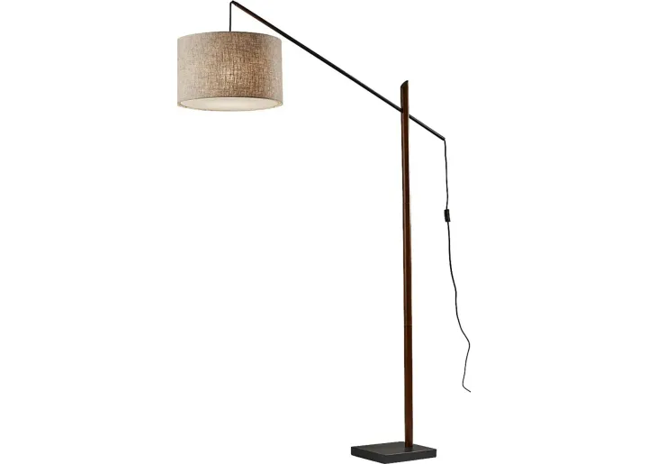 15732-pettet-black-floor-lamp-9-1.webp