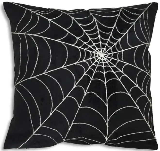 1574-18-spider-web-pillow-1.webp