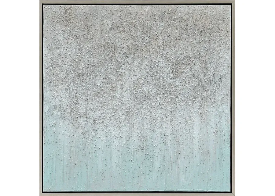 Yuroni Multi Artwork-Multi