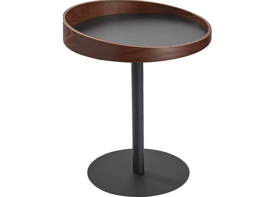 15752-ellerslie-walnut-accent-table-walnut-1.webp