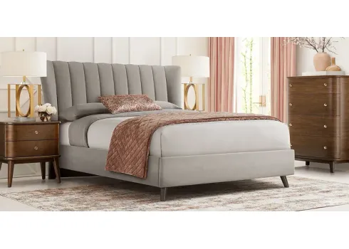 15753-devon-loft-walnut-5-pc-bedroom-with-nanton-park-gray-king-upholstered-bed-1.webp