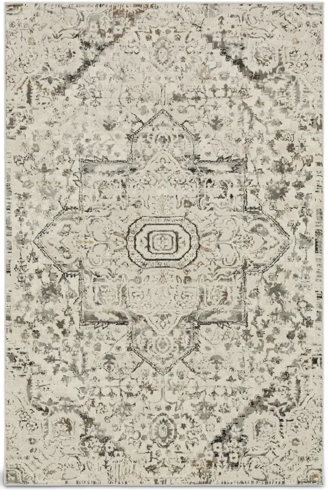 1576-cleopatra-ashburn-agatha-area-rug-3-11-x-6-0–1.webp