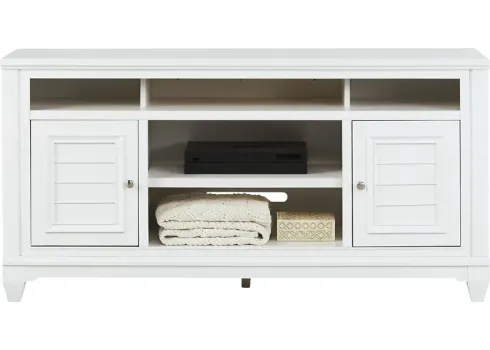 15771-hilton-head-white-66-in-console-66-1.webp
