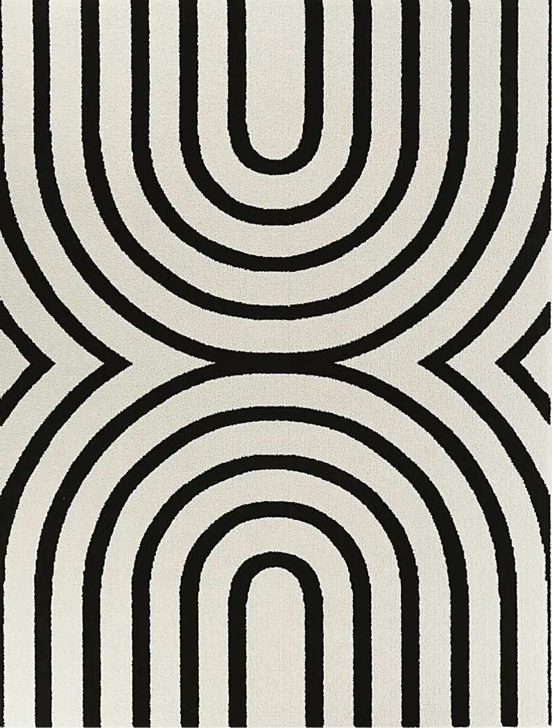 15780-vedand-black-white-7-10-x-10-rug-black-white-1.webp