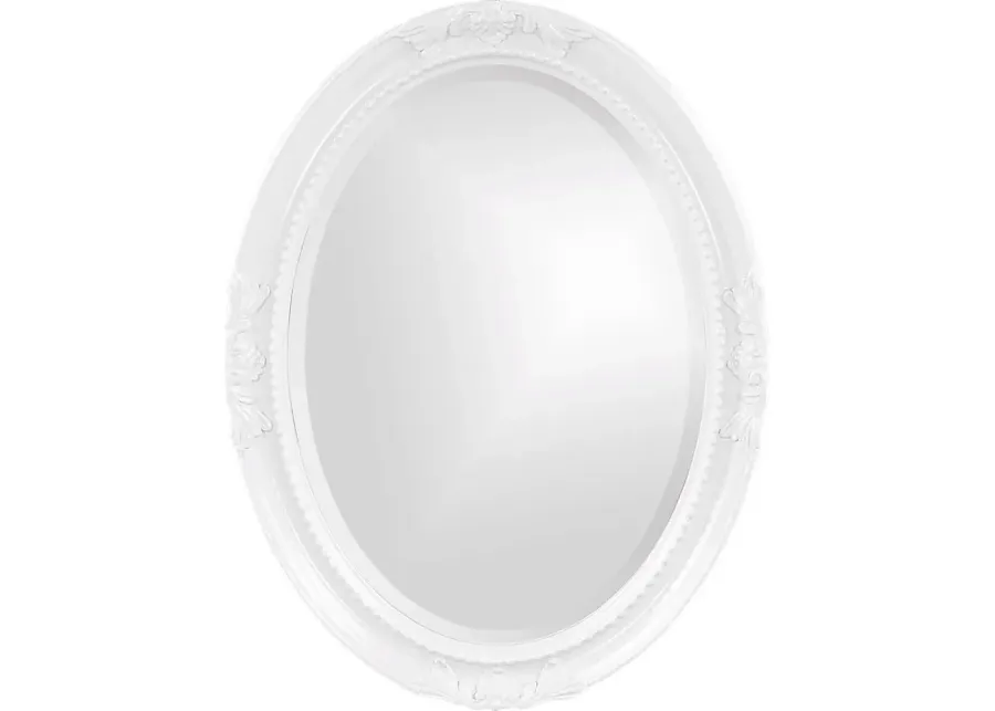 Duglas White Mirror-33 1 15786-duglas-white-mirror-33-1.webp